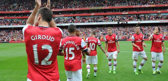 广东男篮末节逆转浙江