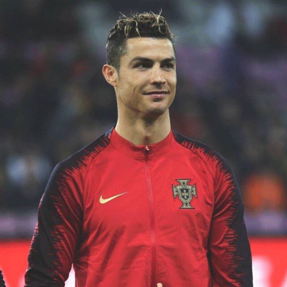 沃勒尔：维尔茨在英超被批评很正常，他不会因此迷失方向（沃勒尔：英超对维尔茨的批评属常态，他不会因此偏离轨道）