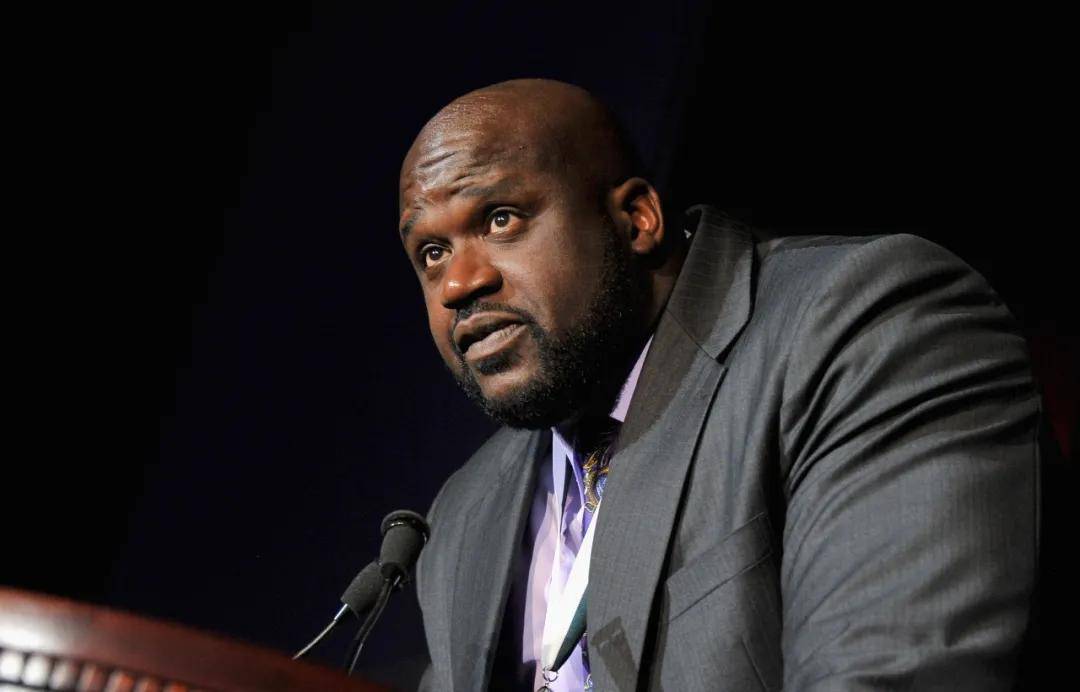 双双无缘，喀麦隆是参加世界杯最多的非洲队，尼日利亚赢球最多（双双出局：非洲世界杯出场最多为喀麦隆，胜场最多属尼日利亚）