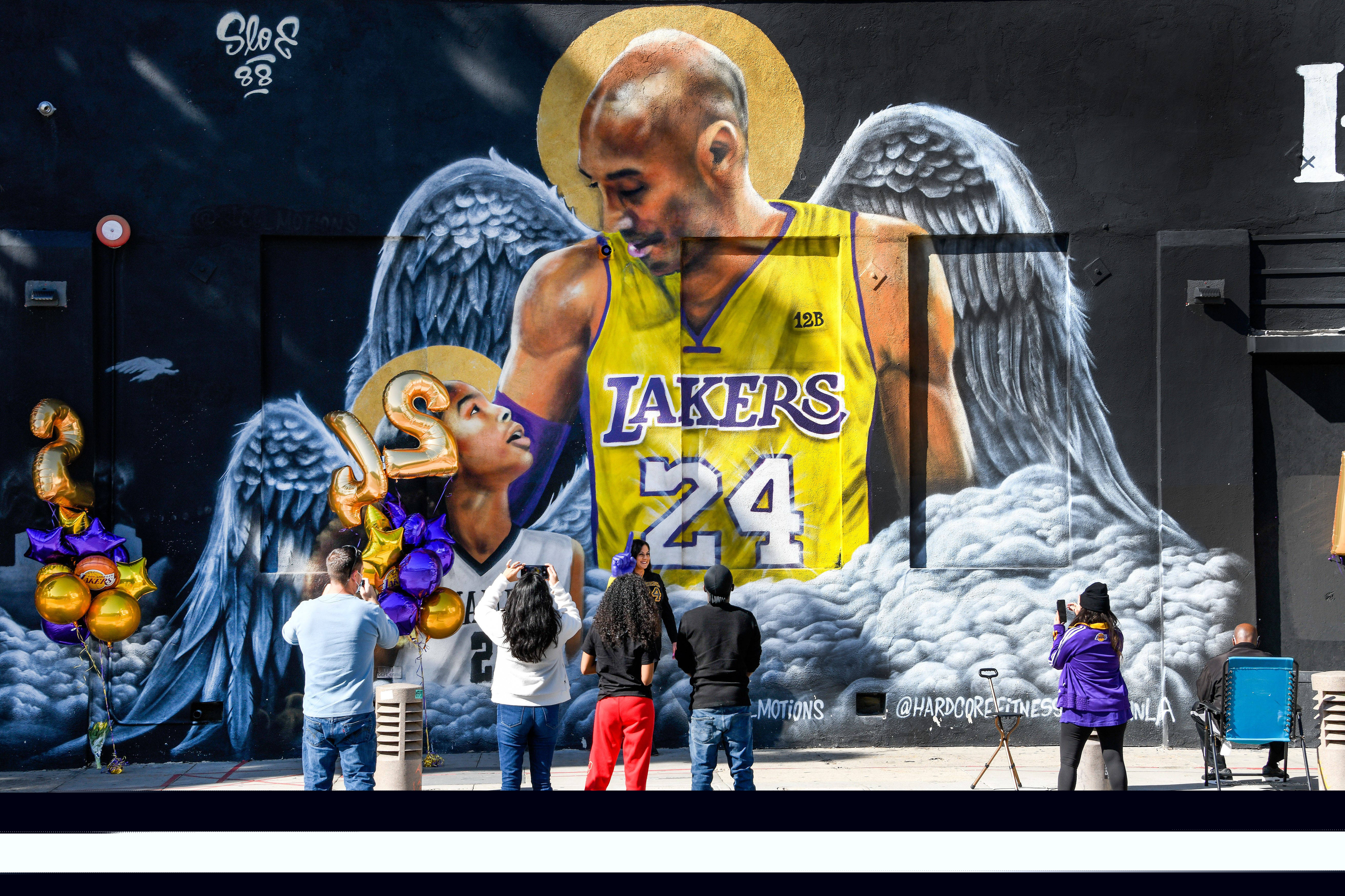 哈兰德：我当然想埃德森；有时赛前就感觉自己会进球（哈兰德：当然希望埃德森出场；有时赛前就预感自己会进球）