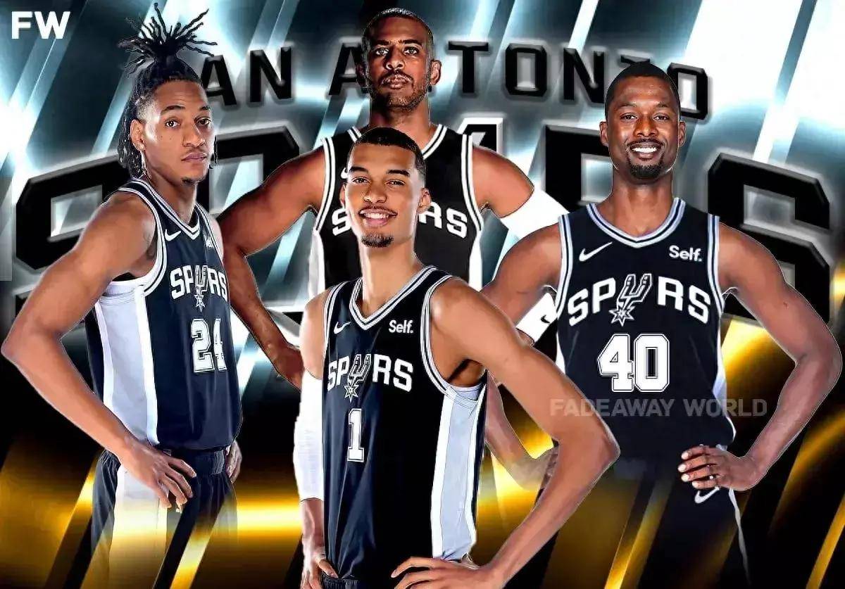 点球判罚引发争议 VAR 成为焦点（争议点球引热议，VAR站上风口浪尖）