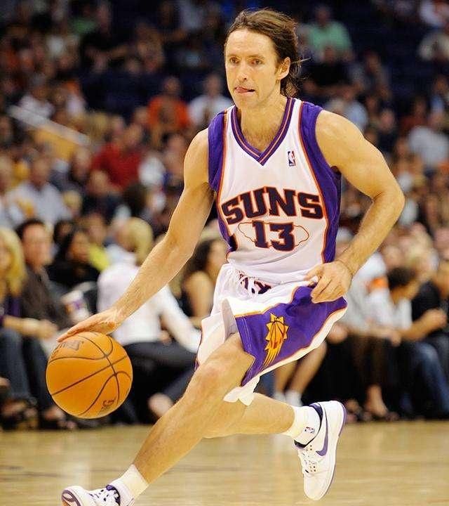 半场梅开二度，埃文-弗格森生涯首次在欧战中取得进球（埃文-弗格森上半场梅开二度，收获职业生涯欧战处子球）