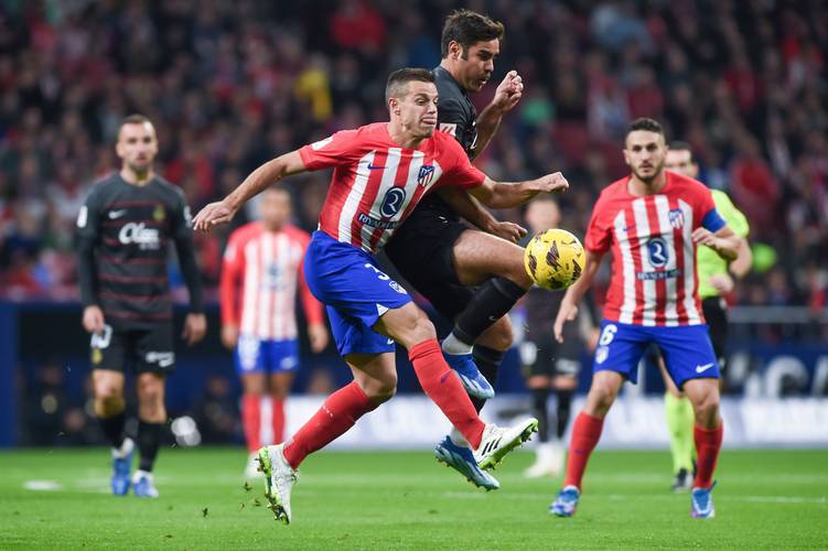 泽林斯基：今天我们只缺第二个球；我们是优秀球队会走出困境（泽林斯基：我们今天只差第二粒进球；作为强队必能走出困境）