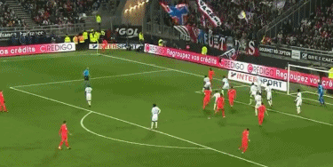 韩足晚报（2025.11.23）悲喜不同：城南笑，全南哭