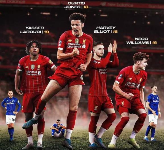 前曼联助教：阿莫林带领曼联走在正确道路上，对未来充满期待