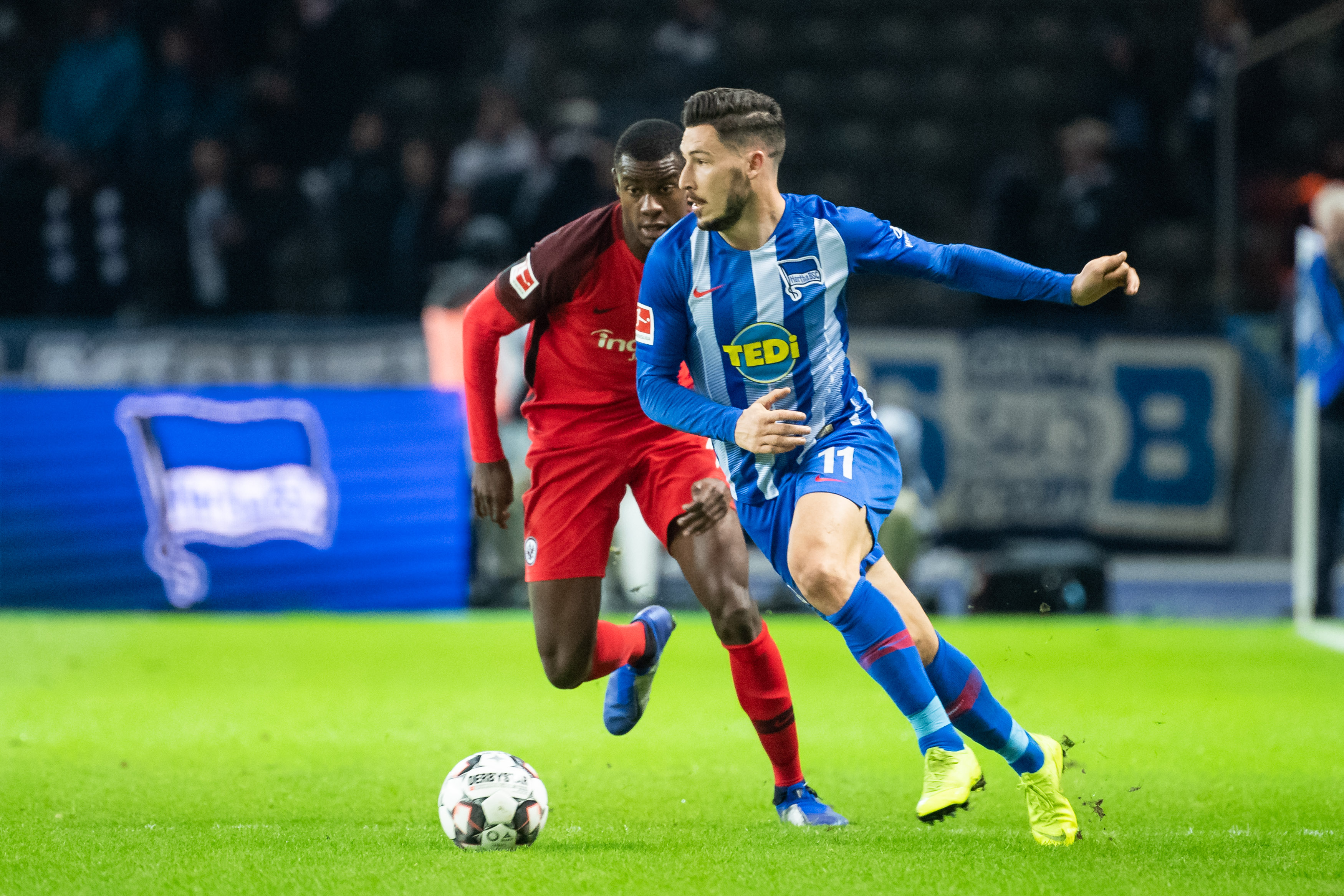 英超球队伤病更新：阿森纳多名主力缺阵,（英超伤情速报：阿森纳多名主力将缺席）