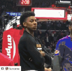 西甲：皇马客场1-1战平比利亚雷亚尔（西甲：皇马客场1-1与比利亚雷亚尔握手言和）