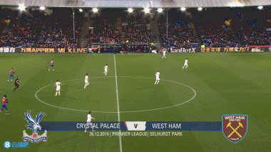 巴萨vs阿拉维斯首发：亚马尔领衔，德容缺席，佩德里替补