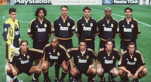 王牌对决！姆巴佩21场25球4助，哈兰德20场20球3助（巅峰争锋：姆巴佩21战25球4助，哈兰德20战20球3助）