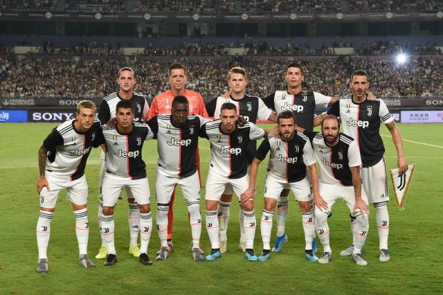 美记：字母哥24年曾遭遇相似伤病，导致错过季后赛（美记称字母哥2024遭遇类似伤病，缺席季后赛）