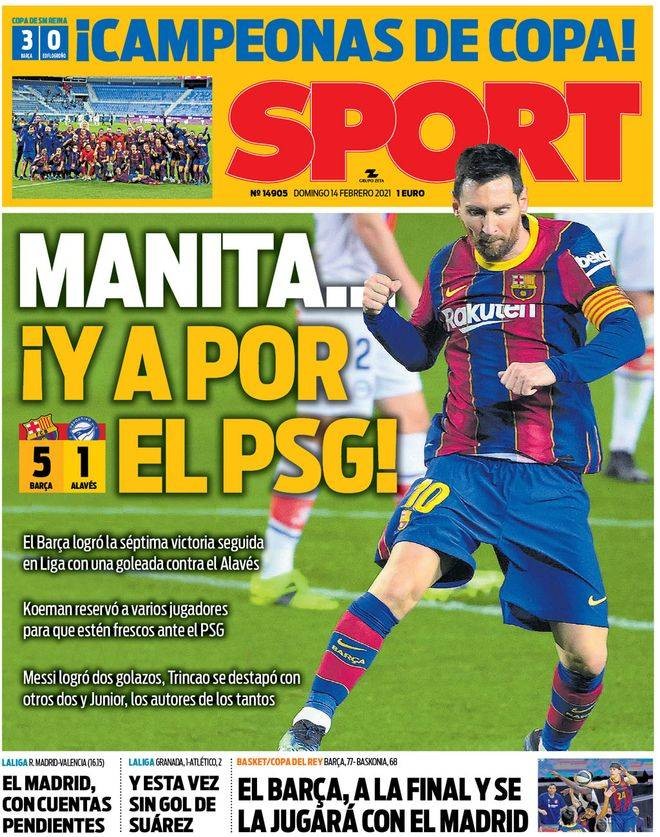 篮球勇士替补球员表现优异