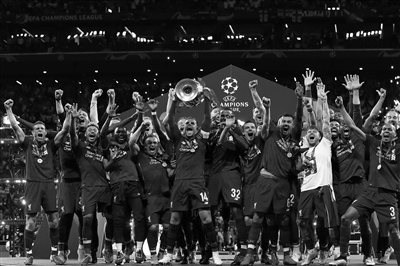 西甲前瞻：皇马重返伯纳乌，塞尔塔作客不会轻易缴械（西甲前瞻：皇马回归伯纳乌，塞尔塔客场不甘示弱）