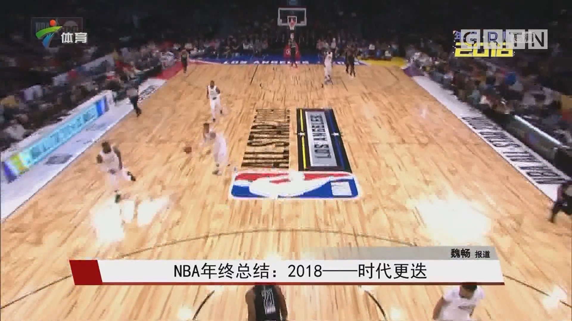 普利希奇近3个赛季意甲直接参与48球，追平劳塔罗并列第一（意甲近三季普利希奇制造48球，与劳塔罗并列榜首）