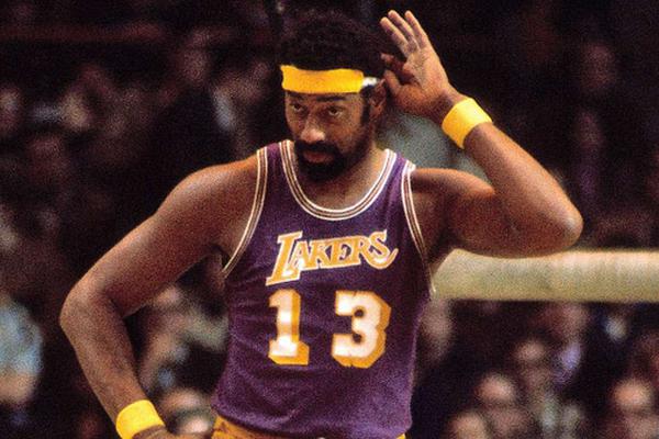 亚特兰大2-1逆转切尔西，德凯特拉雷传射，斯卡马卡建功（亚特兰大2-1翻盘切尔西：德凯特拉雷一传一射，斯卡马卡破门）