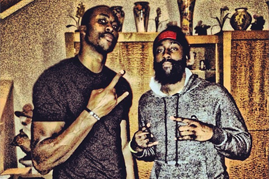 法媒：齐达内正式成为法国第五级别联赛球队股东（法国媒体称齐达内正式入股法国第五级别联赛俱乐部）