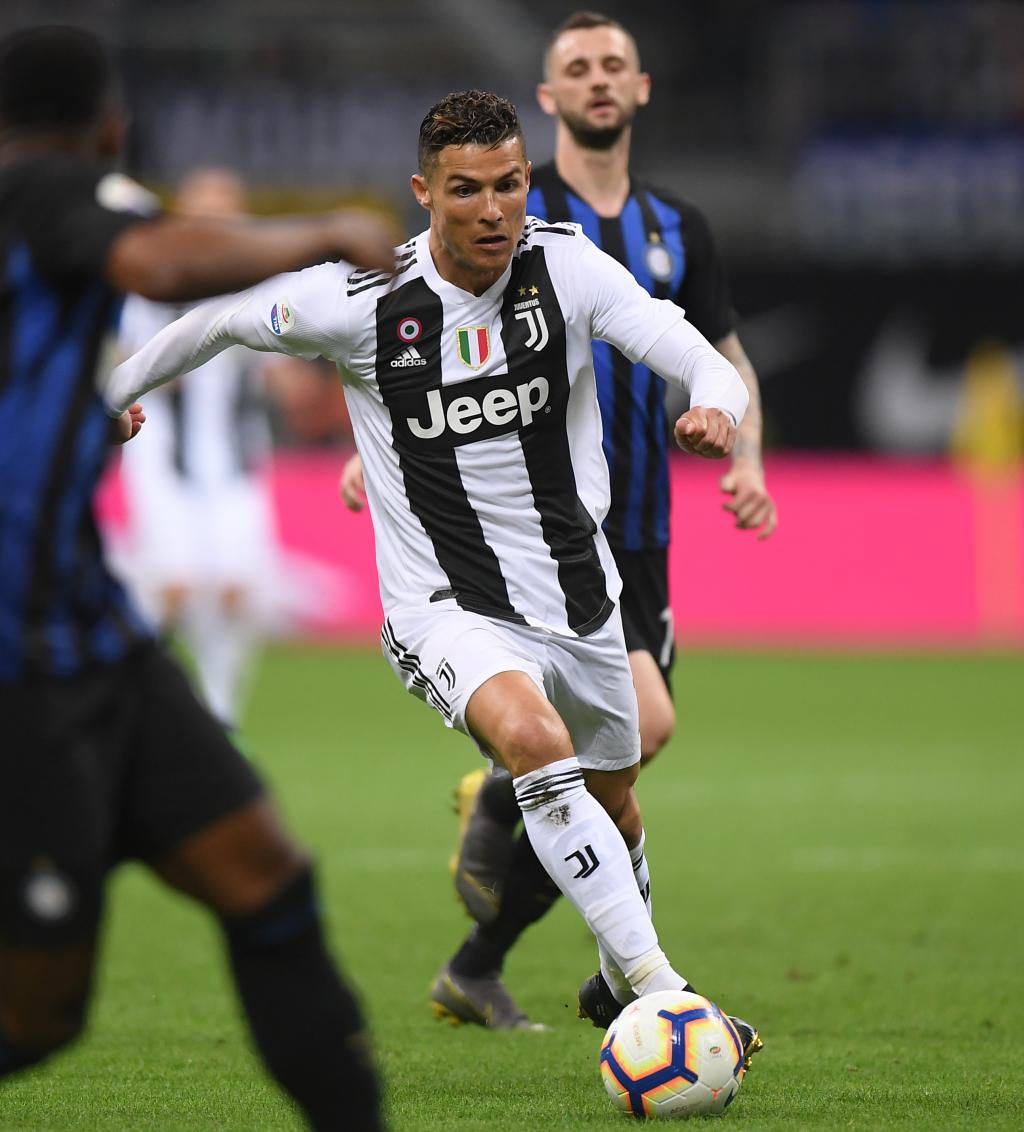 姆希塔良：不知道为什么，我们在决赛和淘汰赛中总是很难赢球（姆希塔良不解：球队为何在决赛与淘汰赛屡难取胜）