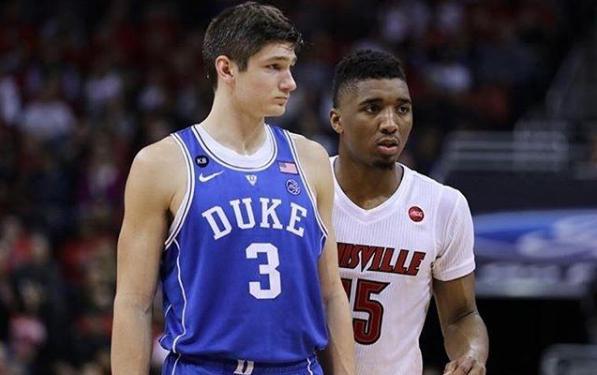 曼城欧冠生死战！瓜帅祭出恐怖攻击群，哈兰德领衔豪华阵容剑指伯纳乌（曼城欧冠背水一战！瓜帅排出火力全开锋线，哈兰德领衔豪阵直指伯纳乌）