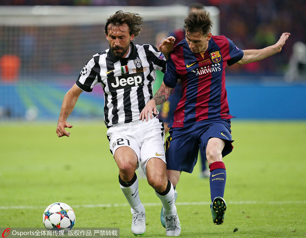 记者：埃斯特旺已抵达伦敦，周一将跟随切尔西训练（埃斯特旺已到伦敦，周一将随切尔西合练）