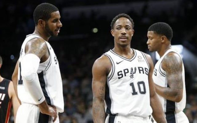 记者：阿诺德伤势严重，或将缺席2025年剩余比赛（记者称阿诺德重伤，恐无缘2025年剩余赛程）