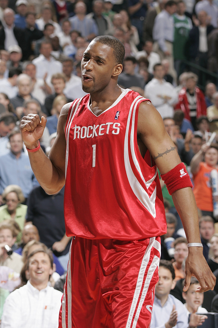 徐正源：看到中超排名低很伤心，我们应拯救中国足球的尊严（徐正源：中超排名落后让我心痛，必须捍卫中国足球的尊严）