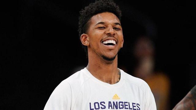 火箭3分不敌掘金，谢泼德半场大暴走，申京对位约基奇完败（掘金3分险胜火箭，谢泼德半场狂飙，申京对位约基奇落下风）