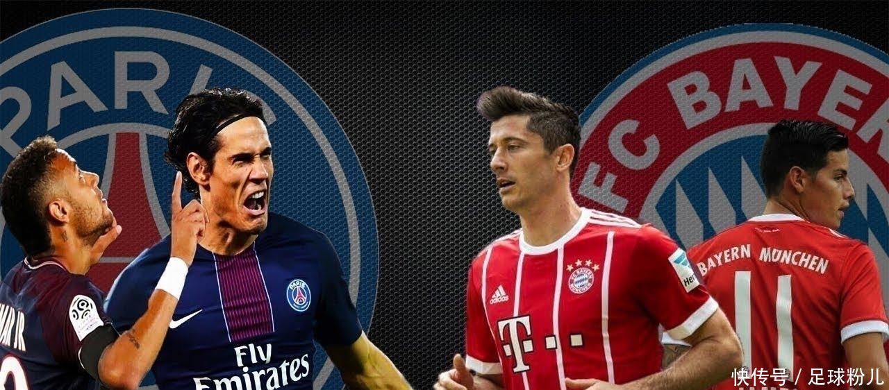 库有引力？美媒：本赛季库里不在场队友三分命中率骤降（美媒：本季库里不在场时，勇士队友三分命中率显著下滑）