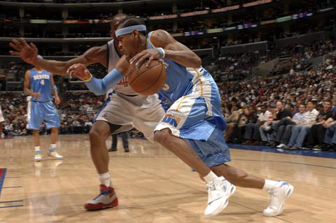 明天15：30主场收官，和传奇队长弗兰克说再见（明日15：30主场谢幕，向传奇队长弗兰克告别）