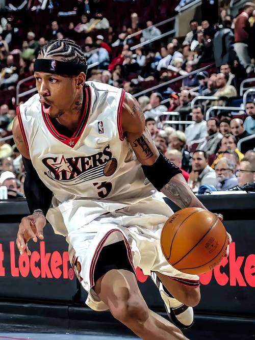 足球世界杯新晋黑马诞生，打法凶猛引世界关注（足球世界杯黑马崛起，凶悍打法引发全球关注）