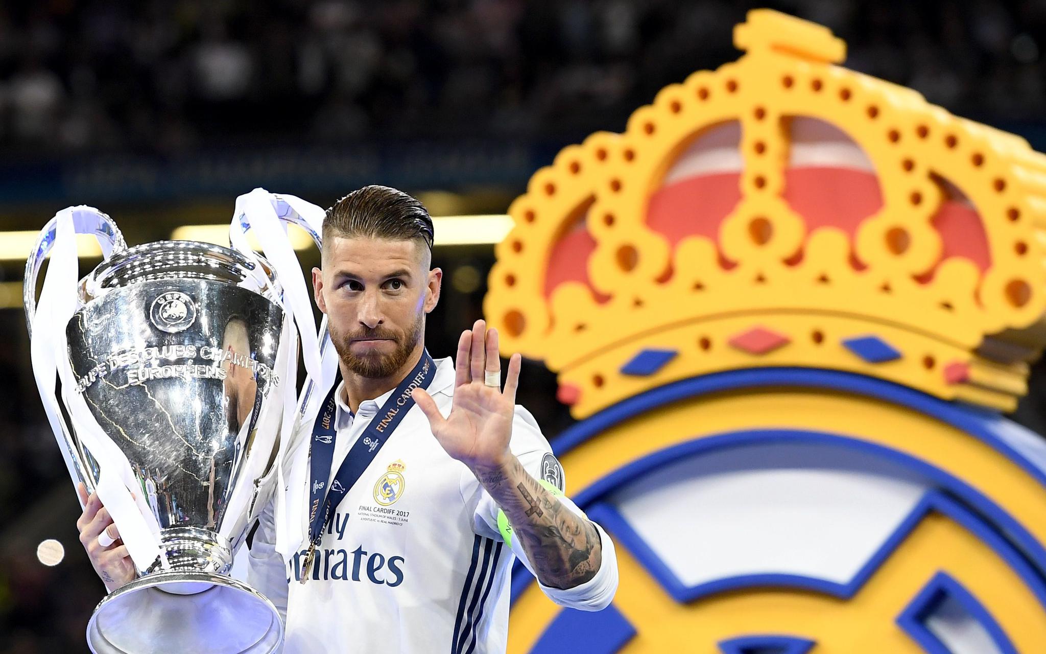 英格兰连续10场正式比赛赢球且零封，追平西班牙纪录（英格兰豪取正式赛10连胜并零封对手，追平西班牙纪录）