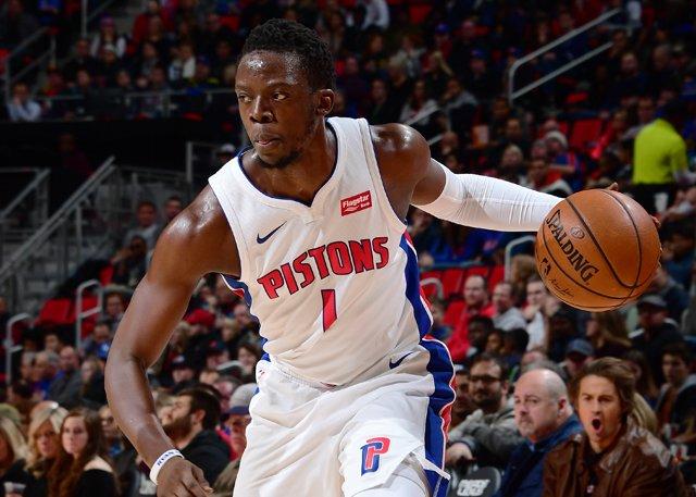 英超：曼联客场2-1战胜莱斯特城（英超：曼联客场2比1击败莱斯特城）