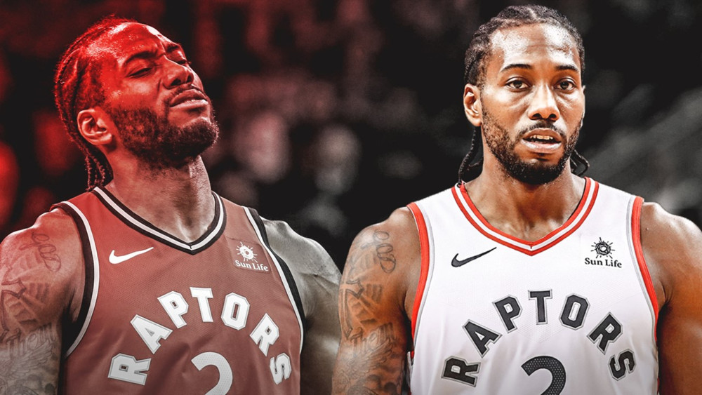 记者：罗马可能向佩7提供降薪合同，迪巴拉的续约要复杂得多（记者：罗马考虑向佩7提供降薪续约，迪巴拉的续约问题更为复杂）