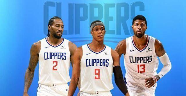 官方：梅西当选迈阿密国际年度MVP，阿尔巴年度最佳防守球员（迈阿密国际官宣：梅西夺年度MVP，阿尔巴当选年度最佳防守球员）