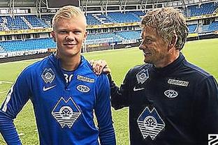 人气依旧无敌！BBR球星浏览次数排名：詹姆斯霸榜47个州