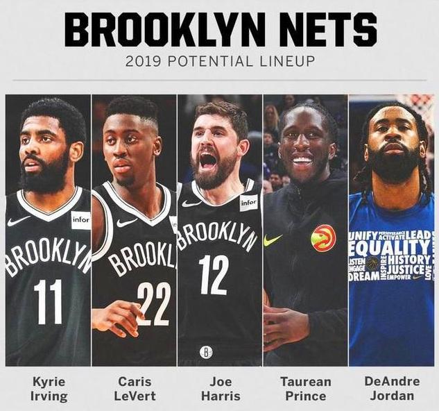 国米2-0拉齐奥全队评分：博尼8分，劳塔罗、齐沃7.5分（国米2-0击退拉齐奥全队评分：博尼8分，劳塔罗与齐沃各7.5分）