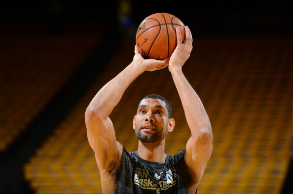 希腊媒：曼联与皇马已经报价奥林匹亚科斯18岁中场穆扎基蒂斯（希腊媒体称曼联与皇马已就奥林匹亚科斯18岁中场穆扎基蒂斯提出报价）