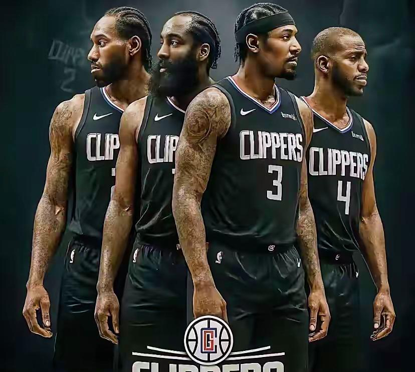 居功至伟！福克斯怒砍31分5篮板5助攻，下半场22分（福克斯爆发：31分5篮板5助攻，下半场狂轰22分）