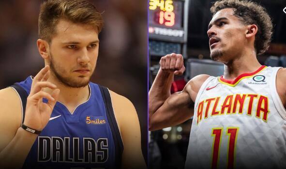 凯恩回应与巴萨传闻：我没和任何人接触，现在在拜仁很开心（凯恩否认巴萨传闻：未与任何人接触，现阶段在拜仁很开心）