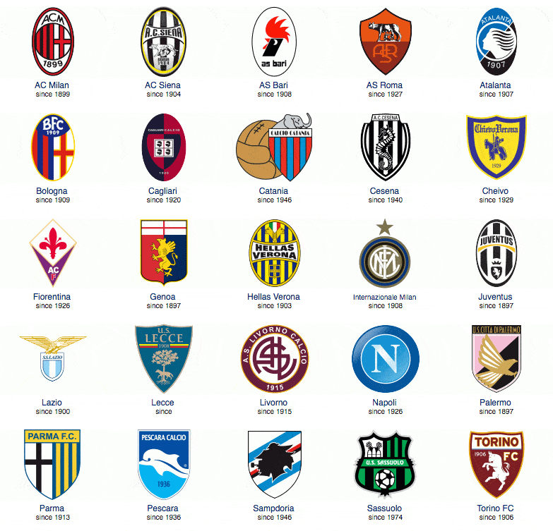 西甲半场：场上僵局暂未打破，皇家马略卡0-0奥萨苏纳