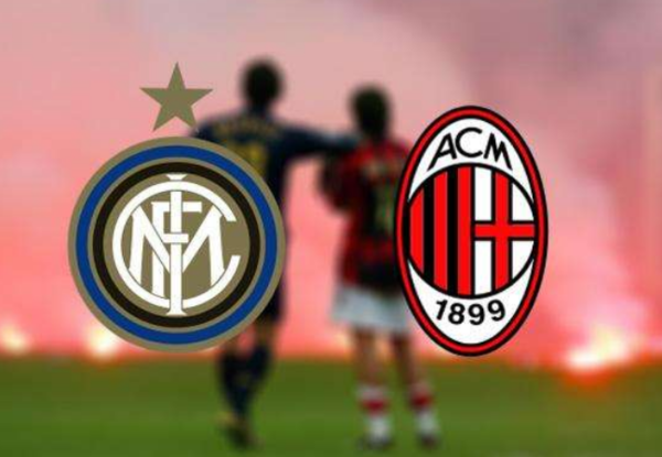 托尼：前锋不应在无意义的跑动上浪费精力，而是更专注于进球（托尼：前锋要减少无效跑动，把精力用在破门得分上）