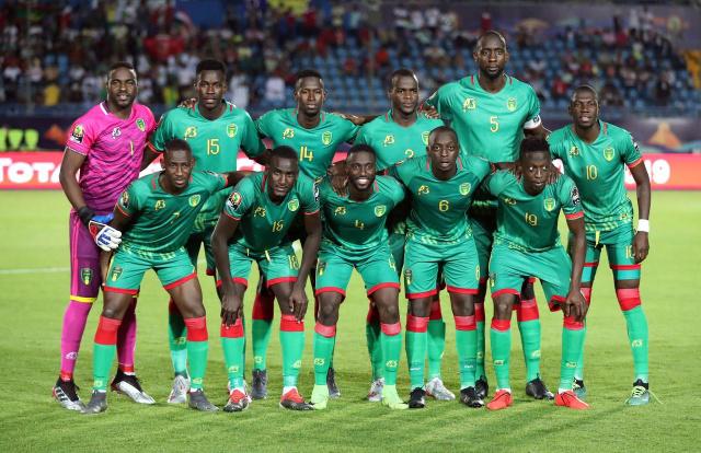 维金斯生涯第38次正负值低于-25，NBA同期历史最多（维金斯生涯已38次单场正负值跌至-25以下，位列NBA同期第一）