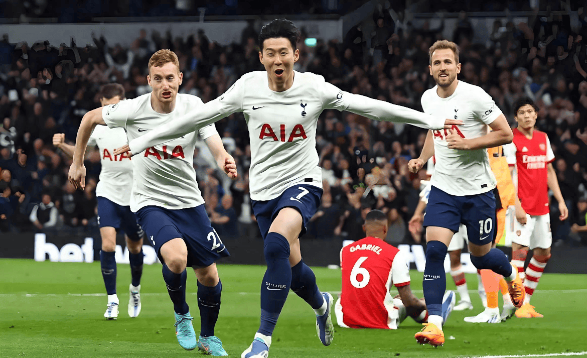 国米大胜晋级三喜临门！迪乌夫摆脱水货标签，奥西利奥亮明牌（国米狂胜晋级喜讯齐至！迪乌夫洗刷水货之名，奥西利奥摊牌亮态）