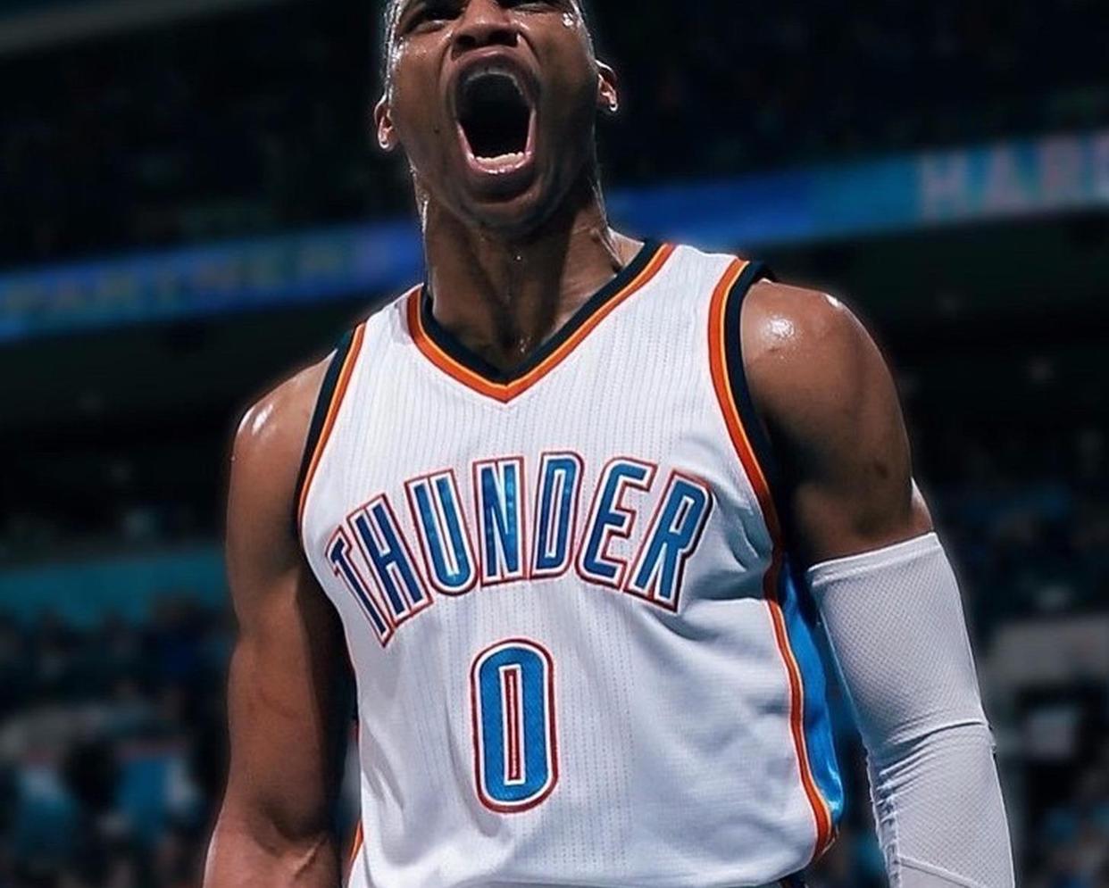 山东泰山足球俱乐部：中超首支积分1500分球队的荣耀之路（山东泰山：中超首个1500分俱乐部的辉煌征途）