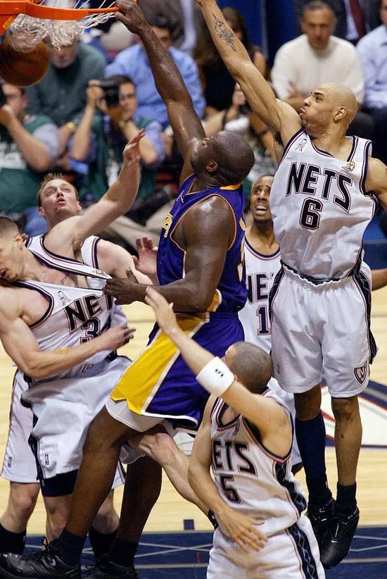 都体：帕拉迪诺准备接替尤里奇，后者接近被亚特兰大解雇（都体：帕拉迪诺有望接班尤里奇，亚特兰大接近解雇后者）