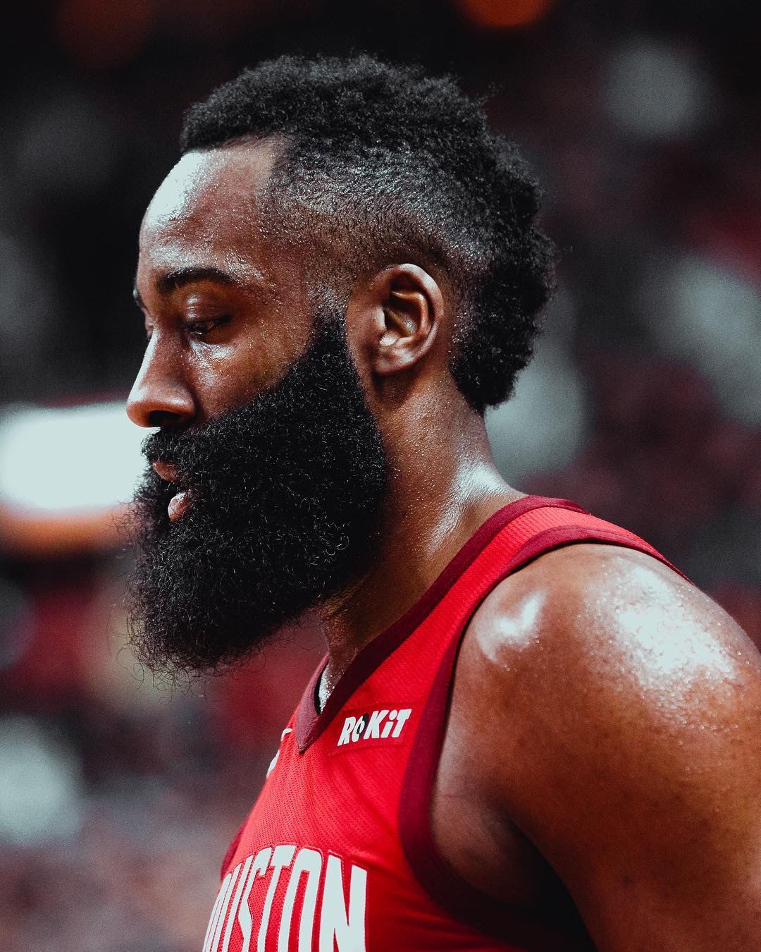 格里马尔多：穆帅说我是超级球员？被最伟大教练之一夸很荣幸（格里马尔多谈穆帅盛赞：被最伟大教练之一称赞倍感荣幸）