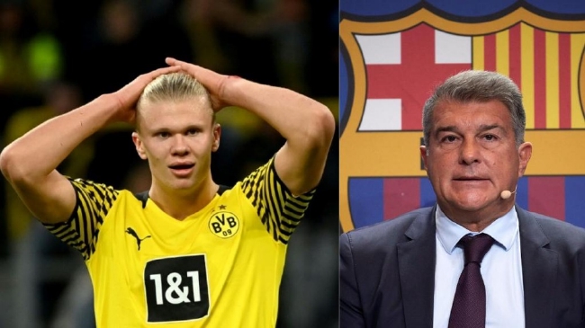 博彩业网络安全支出2025年增长25%