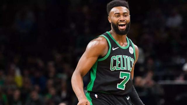 东体：莱昂纳多正进行恢复训练，加布里埃尔也尚未参加合练（东体：莱昂纳多处于康复期训练，加布里埃尔暂未回归合练）