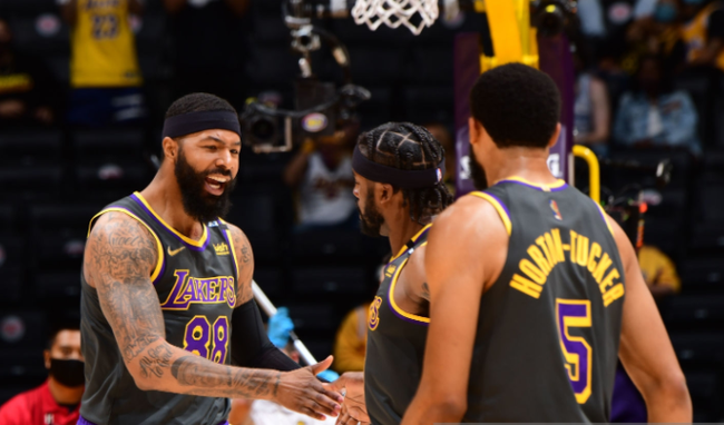 官方：菲律宾归化20岁原塞浦路斯籍中场哈拉兰普斯（菲律宾官宣：20岁前塞浦路斯籍中场哈拉兰普斯完成归化）