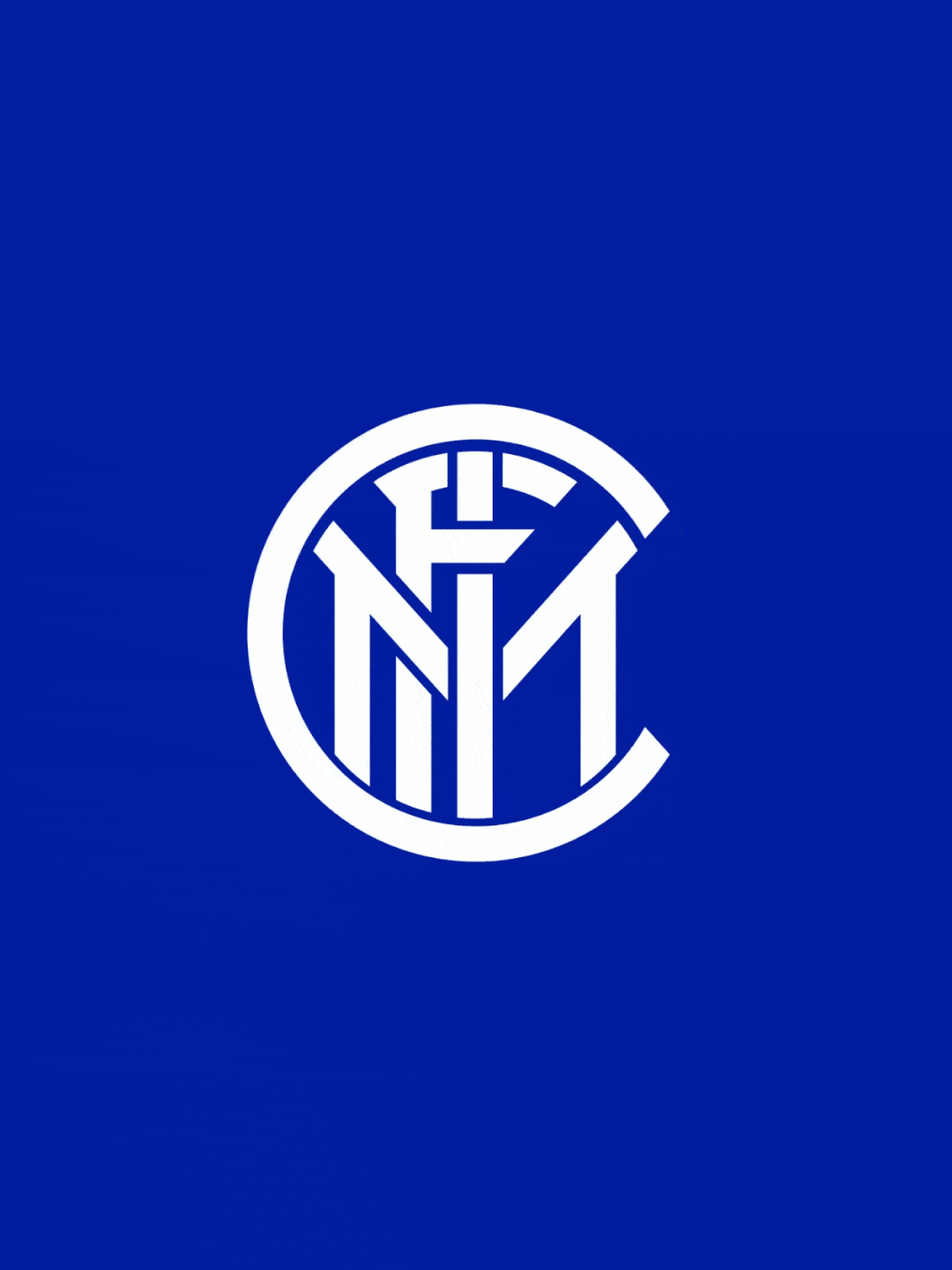 里程碑，英博后卫曹海清俱乐部赛事已出战200场