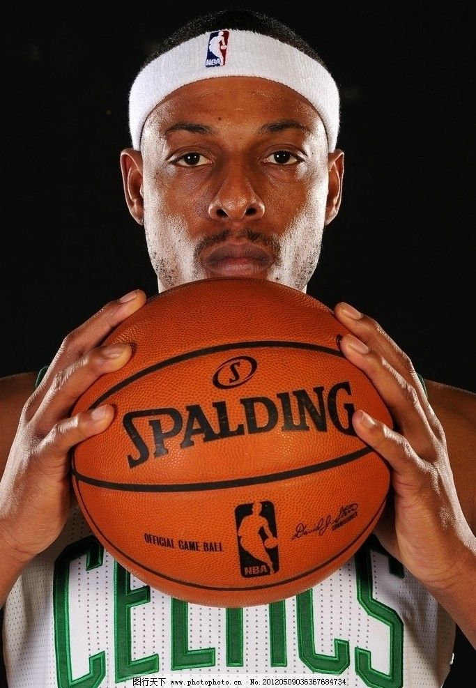 遗憾空砍！小波特狂飙7记三分，轰下赛季新高的32分（苦战空砍！小波特飙进7记三分，轰赛季新高32分仍难救主）