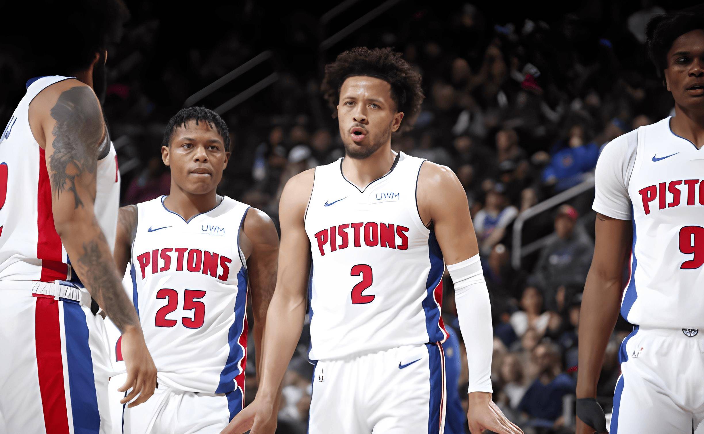 迪马济奥：卢卡库今天恢复合练，为8月份受伤以来首次（迪马济奥：卢卡库今日参加球队合练，这是他自8月伤停以来首次）